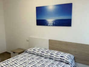 Stella di Mare rent rooms