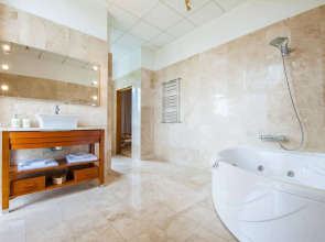 ВиллаНинна