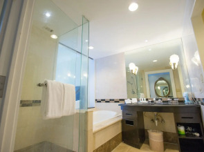 Royal Orchid Guam Hotel