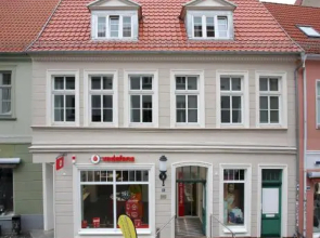 Appartements am Markt