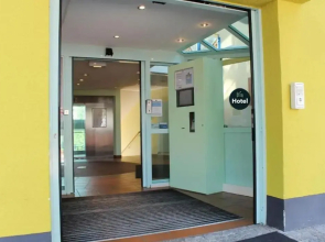 Hotel Holledau