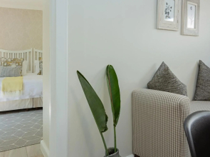 Tehillah Guest House