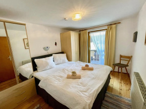 Ferienhaus Punzenlehen