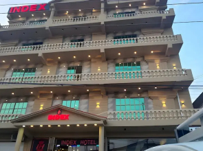 Index Hotel