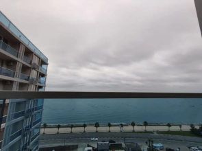 Leo Group luxury Apartment 13-291 Sunrise Batumi