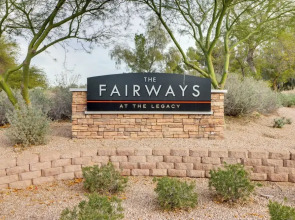 Phoenix Resort Home w/ Private Pool ~ 8 Mi to Dtwn