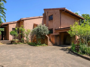 San Lameer Villa Rentals 10304