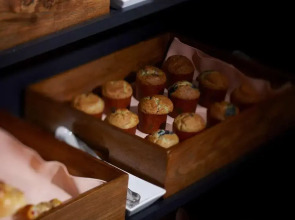 Beijing Chongwenmen Tongpai Hotel