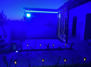 Royal Rat Hostel