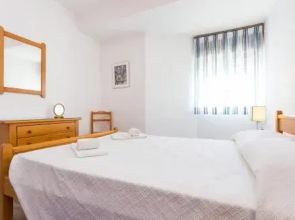 T3 Moinho by Seewest