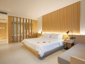 Ramada Resort by Wyndham Khao Lak
