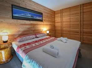 Il Fouia Apartments