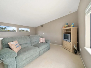 358 Stimson Avenue 2 Bedroom Condo by Redawning