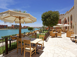 Three Corners Ocean View Hotel Prestige - Adults Only