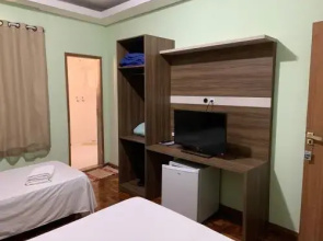 Hotel Gloria