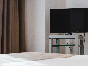 Hotel Mas Camarena