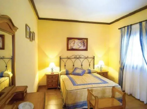 Labranda VIP Villas