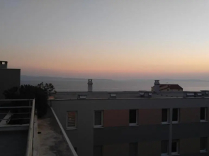 Penthouse Znjan