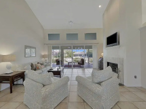 Seagrape Home #60544