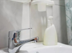 Idea House Ligovskiy