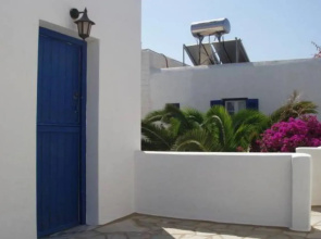 Mrs Armelina by Mr&Mrs White Hotels
