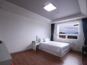 Namhae J