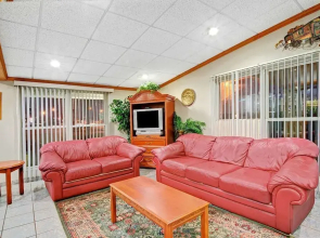 Express Inn