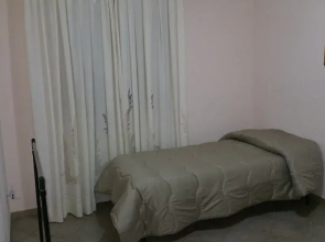 Borghetto S. Antonio