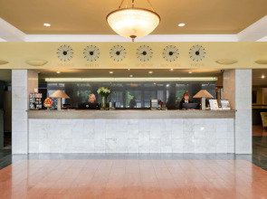 Best Western Вильнюс