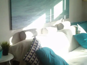 Casa da Areia Branca