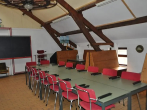 Sailcenter Limburg
