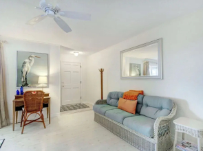 2204 Ocean Road by Hodnett Cooper