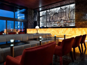 Grand Plaza Mövenpick Media City