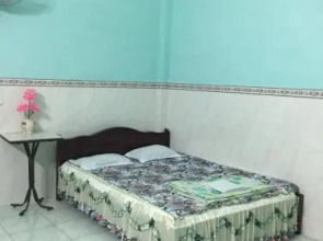 Thuy Hang Guesthouse