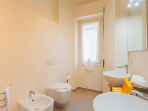 Sala Comacina Villas