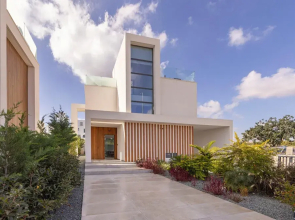 Protaras By the Bay Villa 33