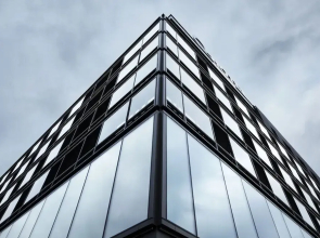 Q Hotel Plus Wrocław Bielany