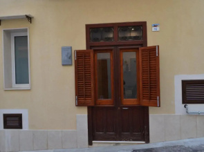 Appartamento del Golfo
