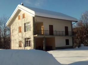 Casa Vacanze Andrè