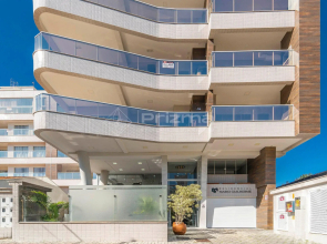 Mario Guilherme - Apto - 301 - Lindo apartamento condomínio de alto padrão com piscina e academia.