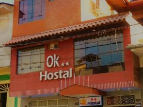 Hostal Ok
