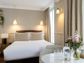 Artemisia Montmartre