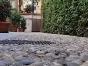 Santarella Guest House