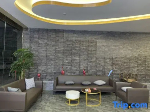 Zhijia Multi-functional Hotel (Anlong Branch)