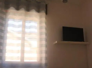 Casa Madè