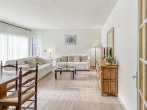 Apartamento residencial 2º 2ª