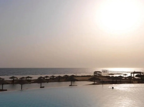 Radisson Blu Resort El Quseir