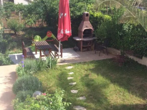 Apartments Rubinić R&B