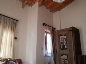 Seyda Butik Otel
