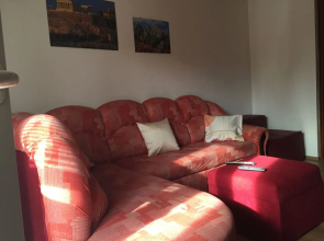 Apartment Đurđa - close to the sea A1 Pirovac, Riviera Sibenik
